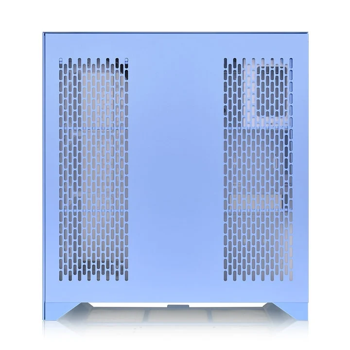 CTE E600 MX PC Gehäuse