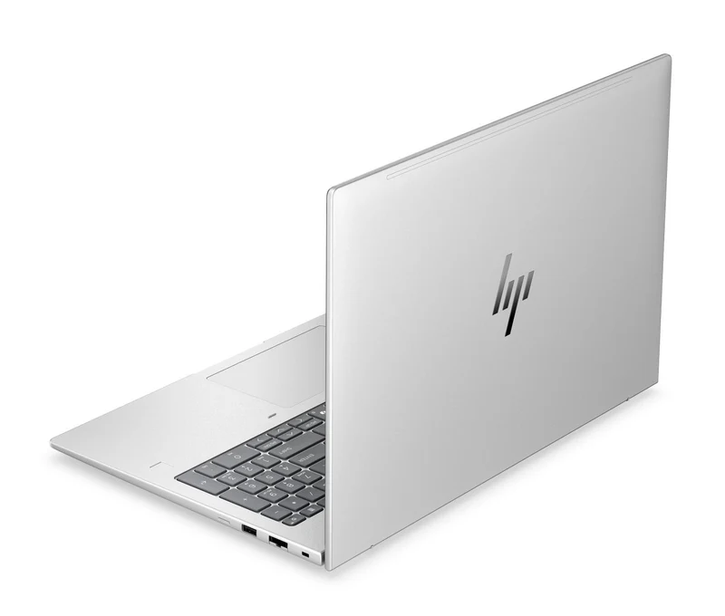 HP INC. EB 6 G2I 16 AI ULTRA 5 325 24/512 W11P 3YOFF