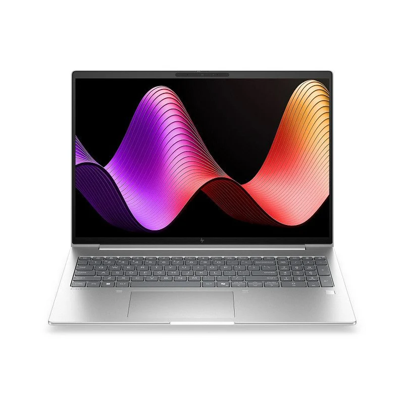 HP INC. EB 6 G2I 16 AI ULTRA 7 355 24/512 W11P 3YOFF