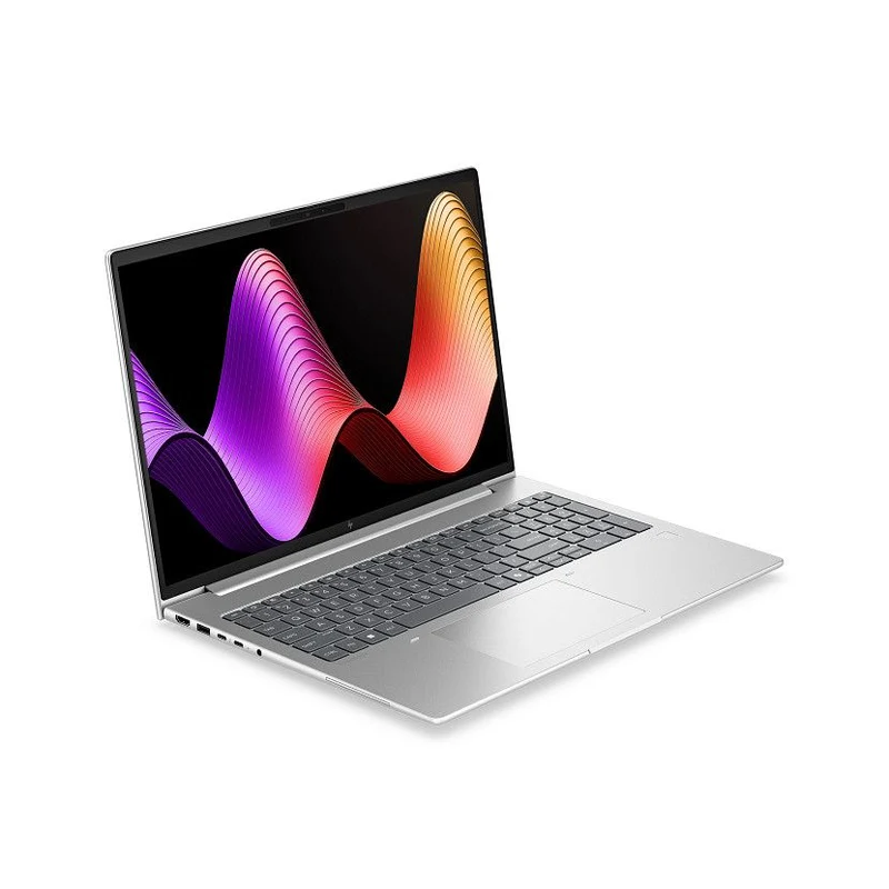 HP INC. EB 6 G2I 16 AI ULTRA 7 355 24/512 W11P 3YOFF