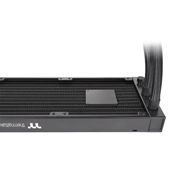 AW420 AIO Wasserkühlung