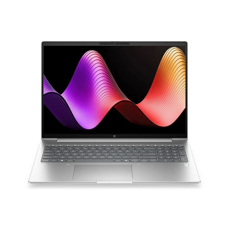 HP INC. PB 4 G2I 16 AI ULTRA 7 355 16/512 WIN11P 3YOFF