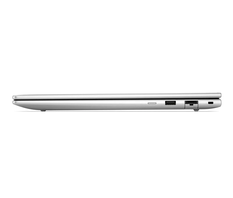 HP INC. PB 4 G2I 16 AI ULTRA 7 355 16/512 WIN11P 3YOFF