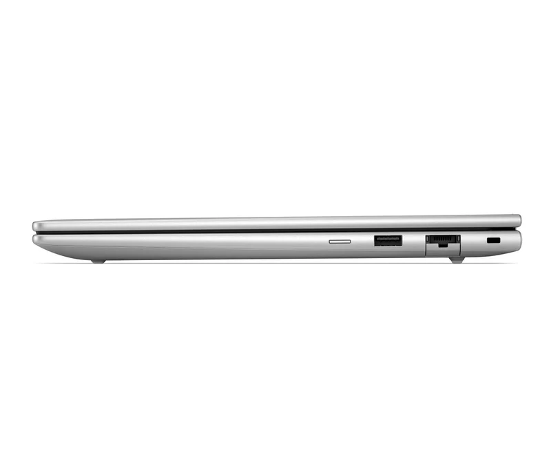 HP INC. EB 6 G2I 14 AI ULTRA 5 325 16/512 W11P 3YOFF