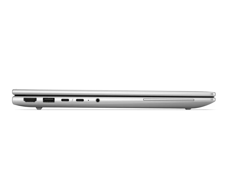 HP INC. EB 6 G2I 14 AI ULTRA 5 325 16/512 W11P 3YOFF