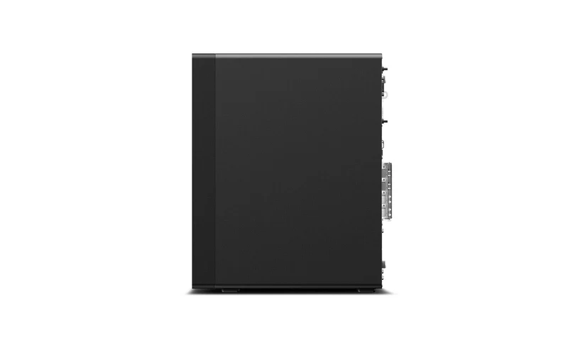 Lenovo ThinkStation P2 Tower Gen 2 | Intel Ultra 5 225 | Ram 32GB | SSD 1TB | Windows 11 Pro Office 2024 Prodotto NUOVO