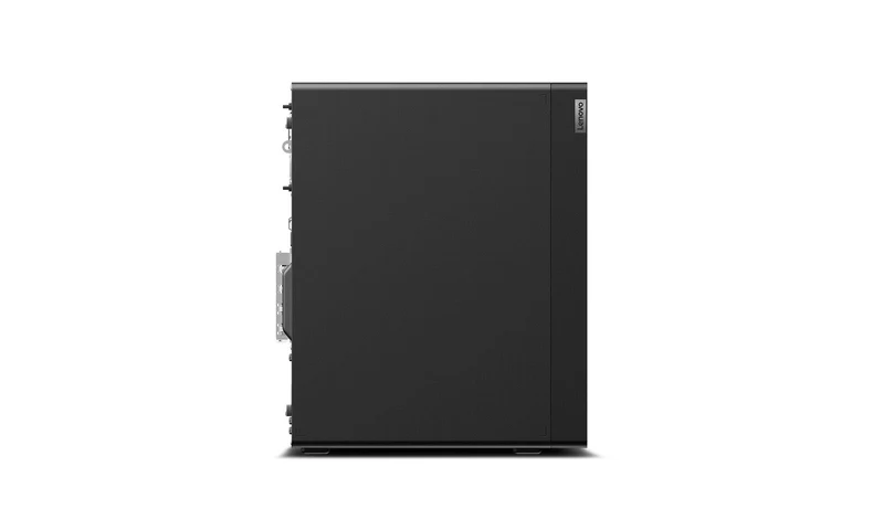 Lenovo ThinkStation P2 Tower Gen 2 | Intel Ultra 5 225 | Ram 32GB | SSD 1TB | Windows 11 Pro Office 2024 Prodotto NUOVO