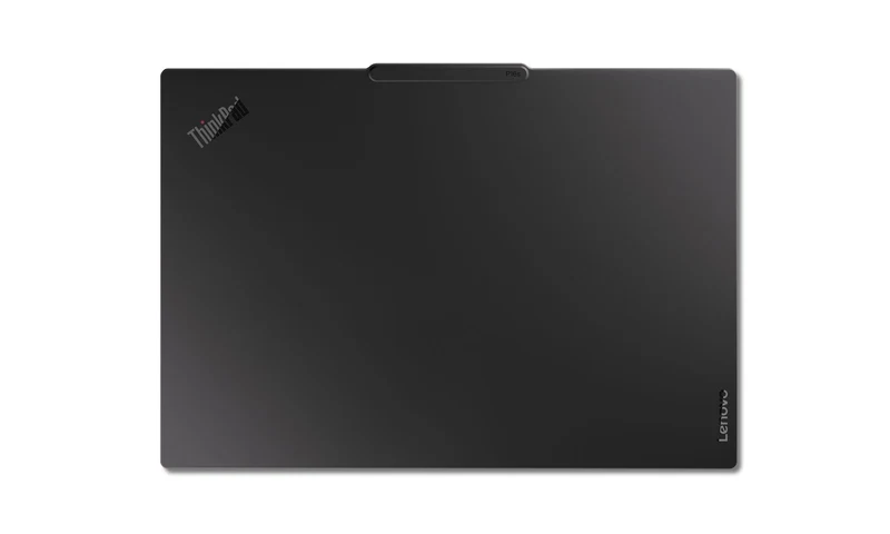 LENOVO TS P16S ULT7-356H 32GB 1TB 16 RTXPR1000 W11PR 1YPR
