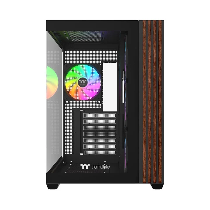 View 380 WS ARGB PC Gehäuse