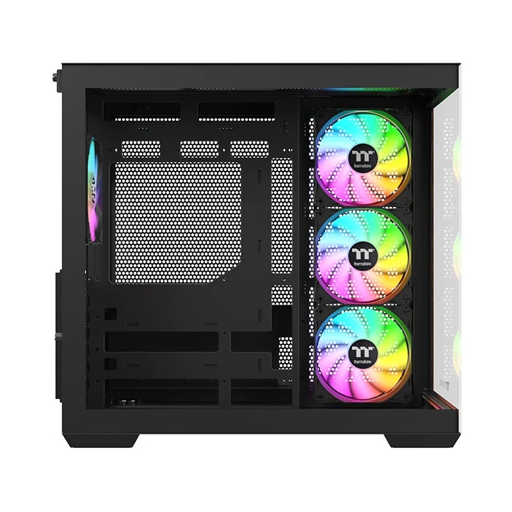 View 380 WS ARGB PC Gehäuse