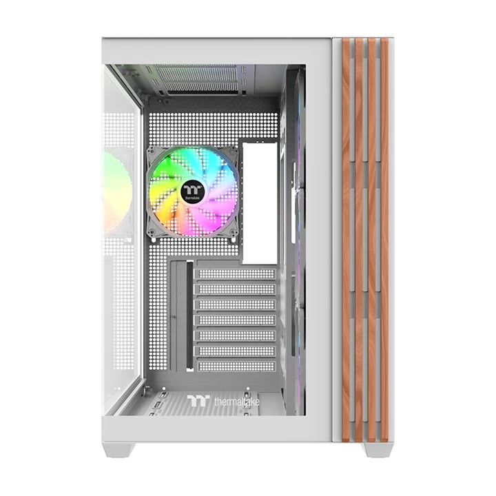 View 380 WS ARGB PC Gehäuse