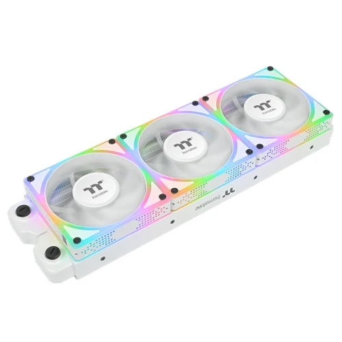 TOUGHFAN EX 140 ARGB Gehäuselüfter (3-Fan Pack)