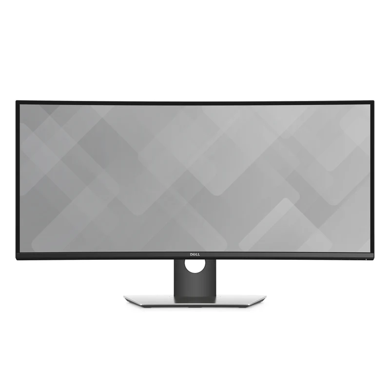Bundle Dell OptiPlex 7070 Micro + Monitor Curvo 34" Dell UltraSharp U3417W WQHD | Intel Core i9-9900 | Ram 16GB | SSD 512GB | Windows 11 Pro