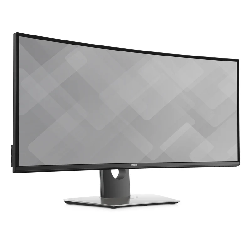 Bundle Dell OptiPlex 7070 Micro + Monitor Curvo 34" Dell UltraSharp U3417W WQHD | Intel Core i9-9900 | Ram 16GB | SSD 512GB | Windows 11 Pro