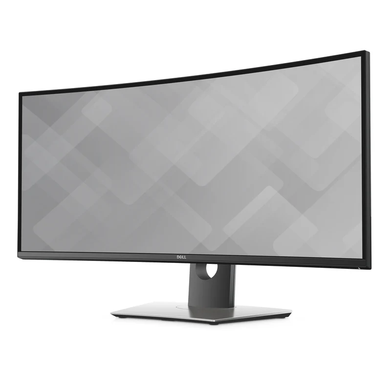 Bundle Dell OptiPlex 7070 Micro + Monitor Curvo 34" Dell UltraSharp U3417W WQHD | Intel Core i9-9900 | Ram 16GB | SSD 512GB | Windows 11 Pro
