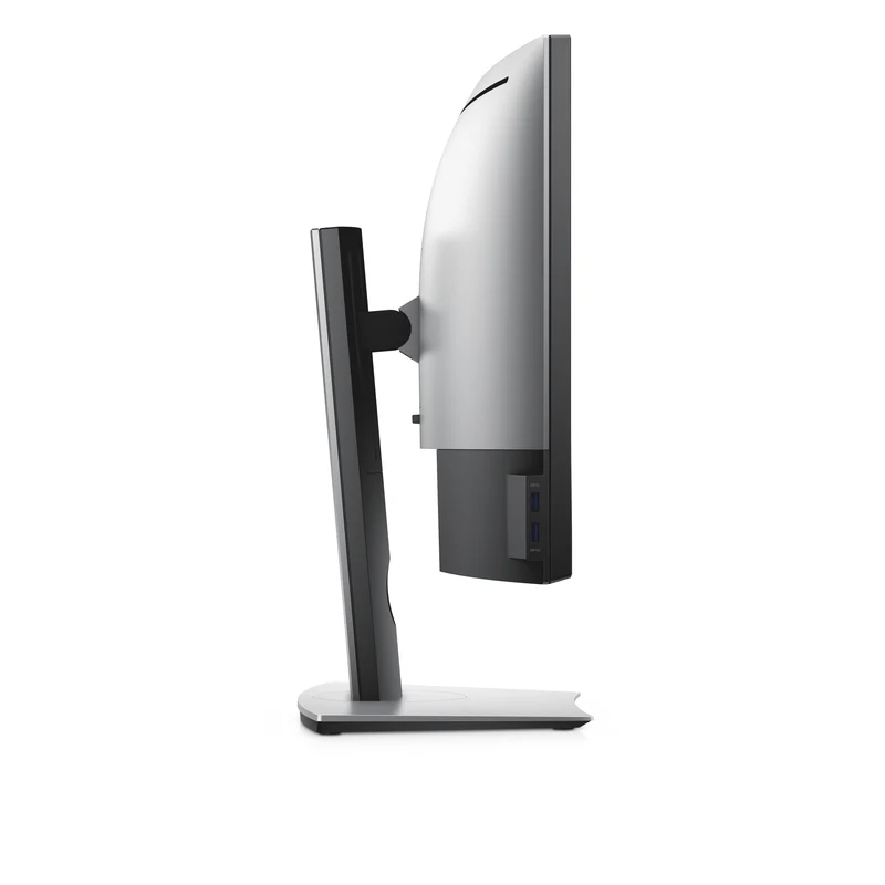 Bundle Dell OptiPlex 7070 Micro + Monitor Curvo 34" Dell UltraSharp U3417W WQHD | Intel Core i9-9900 | Ram 16GB | SSD 512GB | Windows 11 Pro
