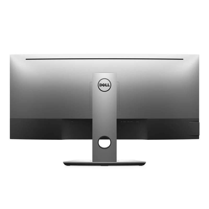 Bundle Dell OptiPlex 7070 Micro + Monitor Curvo 34" Dell UltraSharp U3417W WQHD | Intel Core i9-9900 | Ram 16GB | SSD 512GB | Windows 11 Pro