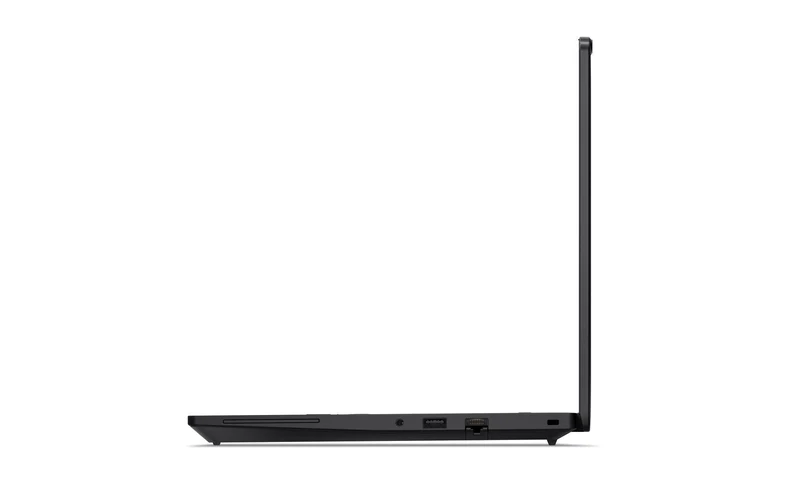 LENOVO P14S GEN 7 (AMD) AMD RYZEN AI 7 PRO 450 / 2 X 16 G