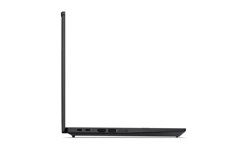 LENOVO P14S GEN 7 (AMD) AMD RYZEN AI 7 PRO 450 / 2 X 16 G