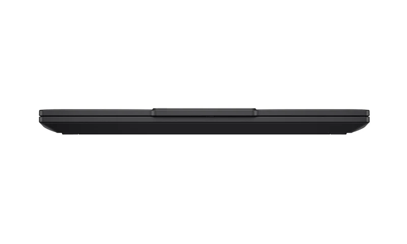 LENOVO P14S GEN 7 (AMD) AMD RYZEN AI 7 PRO 450 / 2 X 16 G