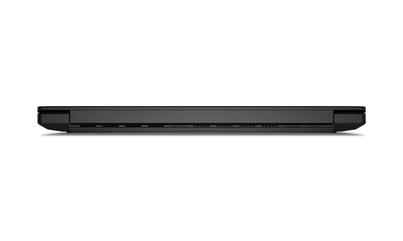 LENOVO P14S GEN 7 (AMD) AMD RYZEN AI 7 PRO 450 / 2 X 16 G