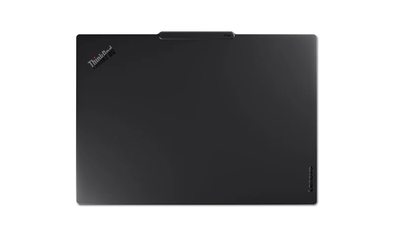 LENOVO P14S GEN 7 (AMD) AMD RYZEN AI 7 PRO 450 / 2 X 16 G