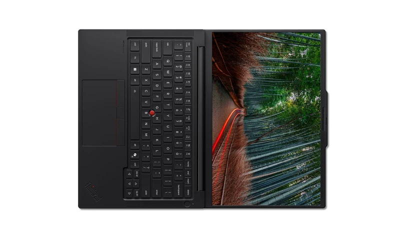 LENOVO P14S GEN 7 (AMD) AMD RYZEN AI 7 PRO 450 / 2 X 16 G