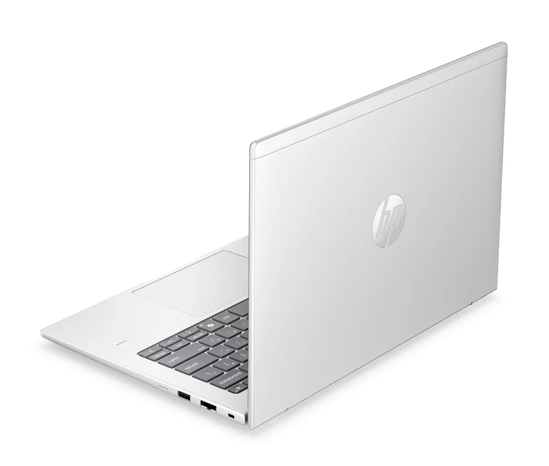 HP INC. PB 4 G2I 14 AI ULTRA 7 355 16/512 WIN11P 3YOFF