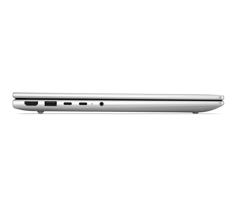 HP INC. PB 4 G2I 14 AI ULTRA 7 355 16/512 WIN11P 3YOFF