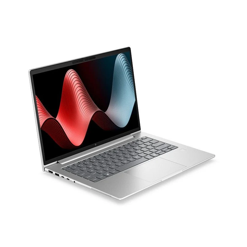 HP INC. EB 6 G2A 14 RYZEN AI 5 340 16/512 W11P 3YOFF