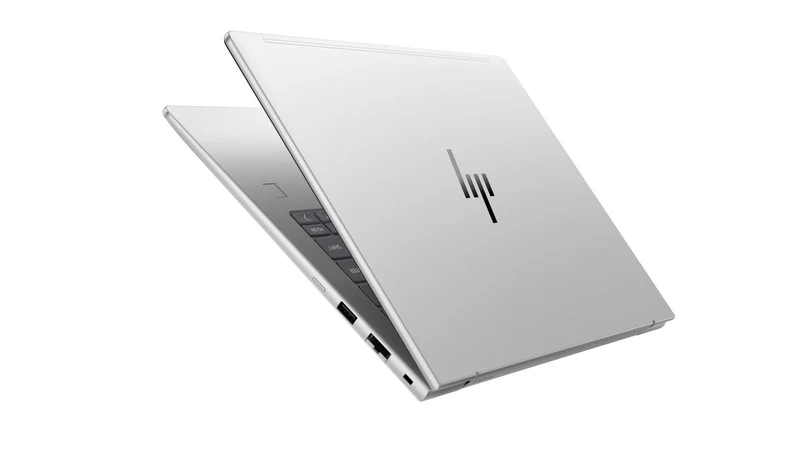 HP INC. EB 6 G2A 14 RYZEN AI 5 340 24/512 W11P 3YOFF