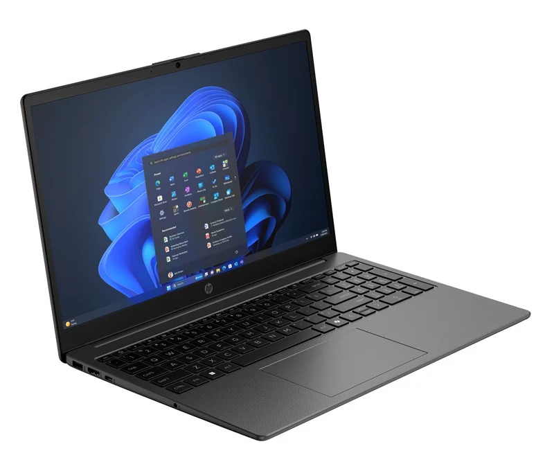 HP INC. 255RG10 R7-7735U 15.6 16GB/512 WIN11P 2YWOFF