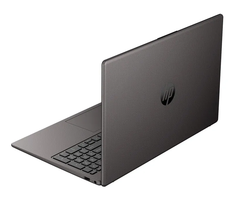 HP INC. 255RG10 R7-7735U 15.6 16GB/512 WIN11P 2YWOFF
