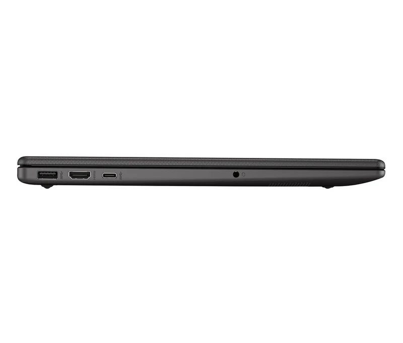 HP INC. 255RG10 R3-7335U 15.6 8GB/512 WIN11P 2YWOFF