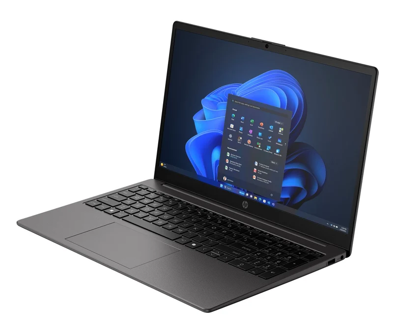 HP INC. 255RG10 R3-7335U 15.6 8GB/512 FREEDOS 2YWOFF