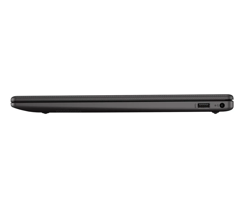 HP INC. 255RG10 R3-7335U 15.6 8GB/512 FREEDOS 2YWOFF
