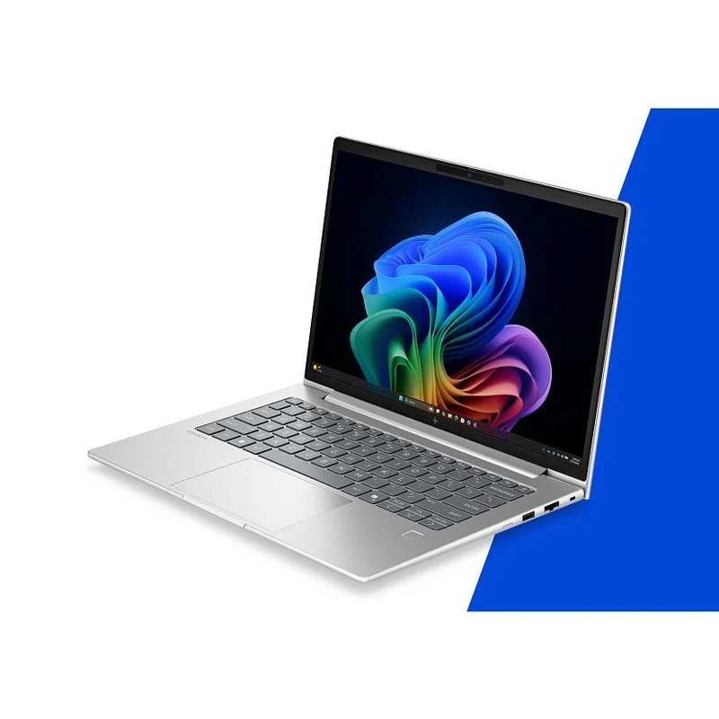 HP INC. EB 6 G2I 14 AI ULTRA 7 355 24/512 W11P 3YOFF