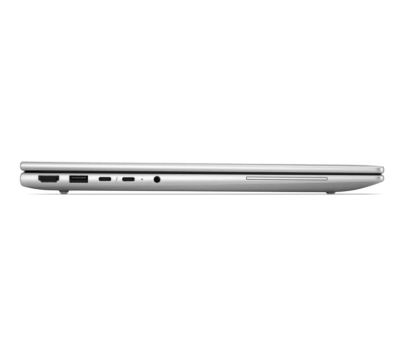 HP INC. EB 6 G2I 16 AI ULTRA 7 355 32/1 W11P 3YOFF