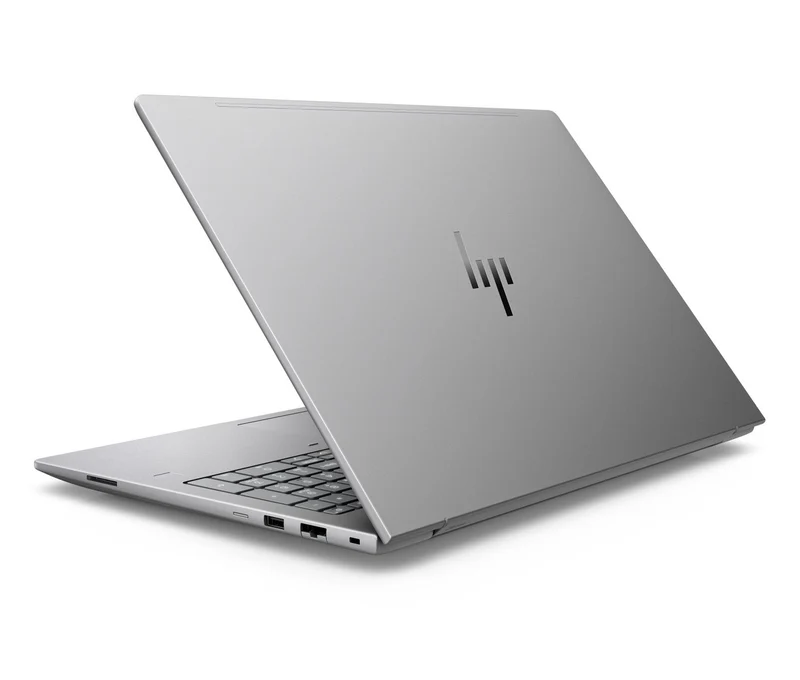 HP INC. ZBOOK X16 G2I U7 356H 32/1 RTX 2000 W11P 3YOFF