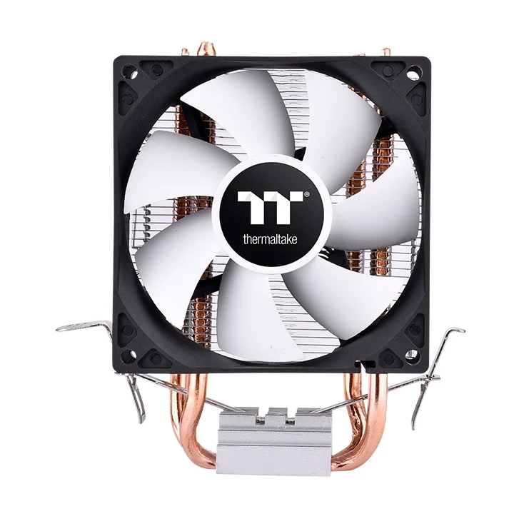 Contac 9 SE CPU Kühler