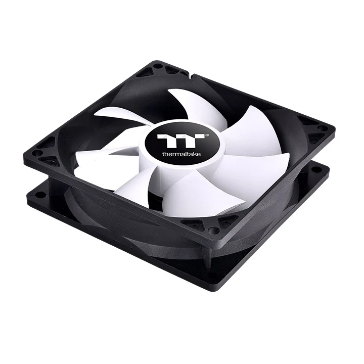 Contac 9 SE CPU Kühler
