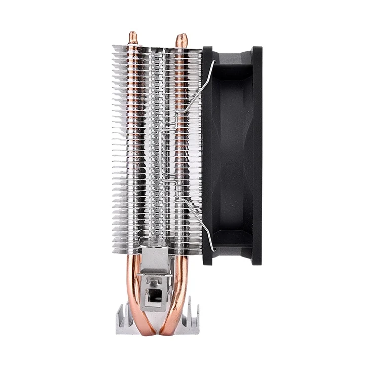 Contac 9 SE CPU Kühler