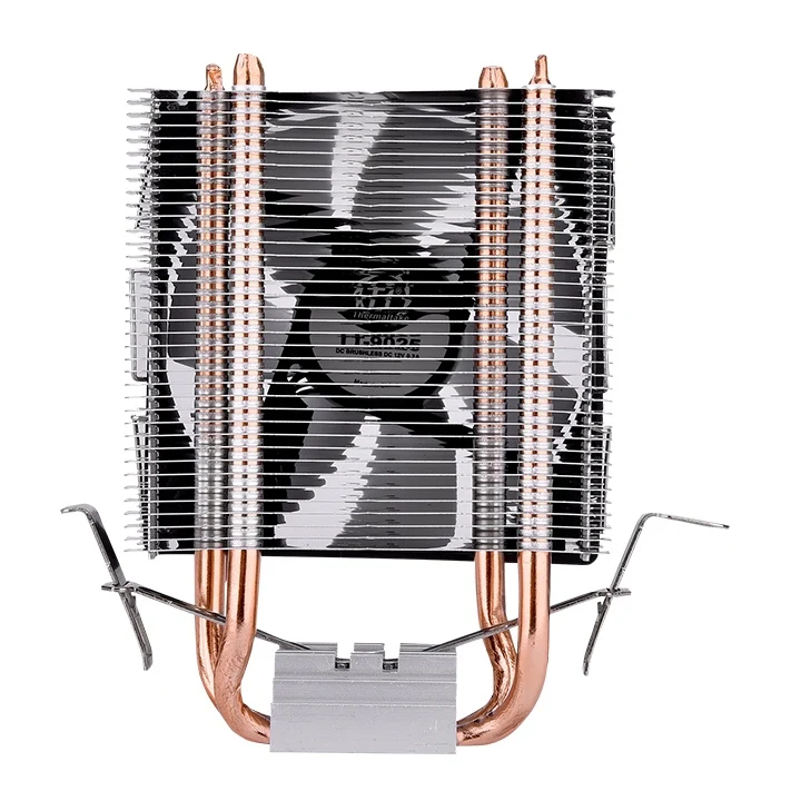 Contac 9 SE CPU Kühler