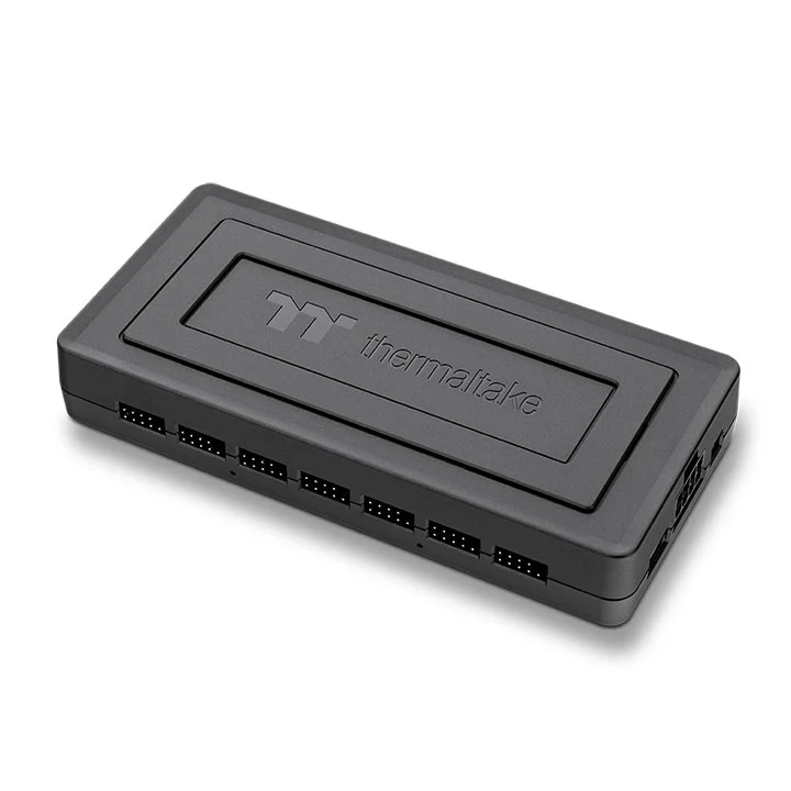 TT Sync V2 Controller