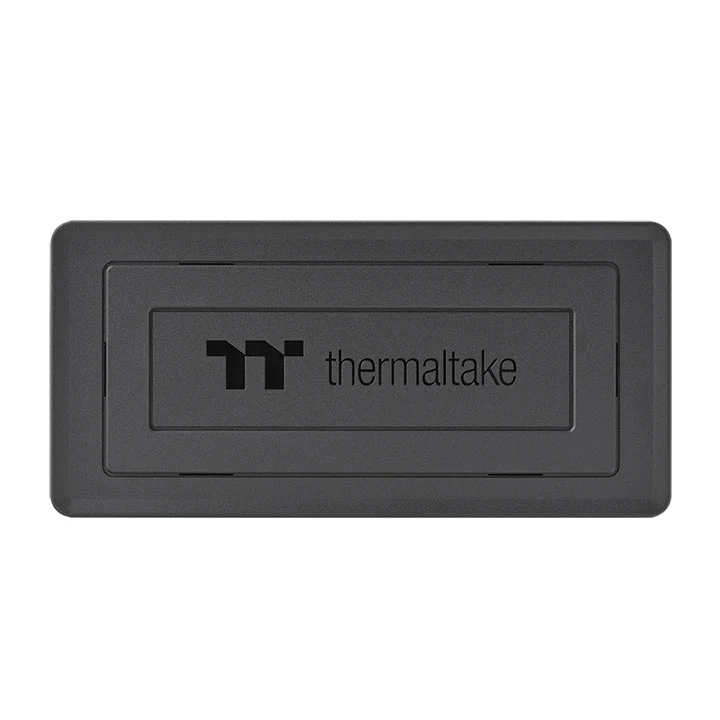 TT Sync V2 Controller