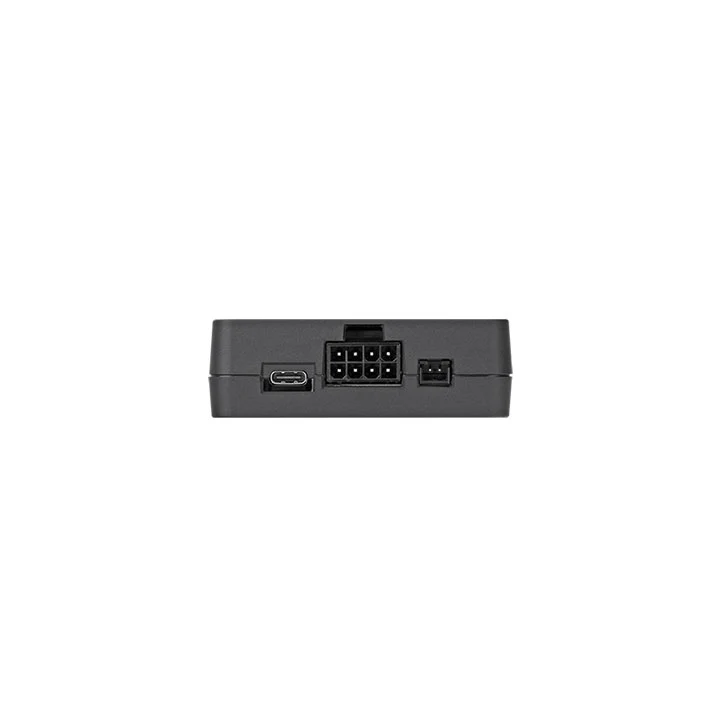 TT Sync V2 Controller