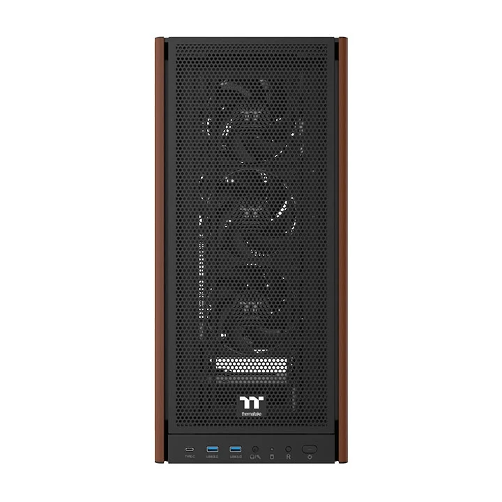 S370 WS PC Gehäuse