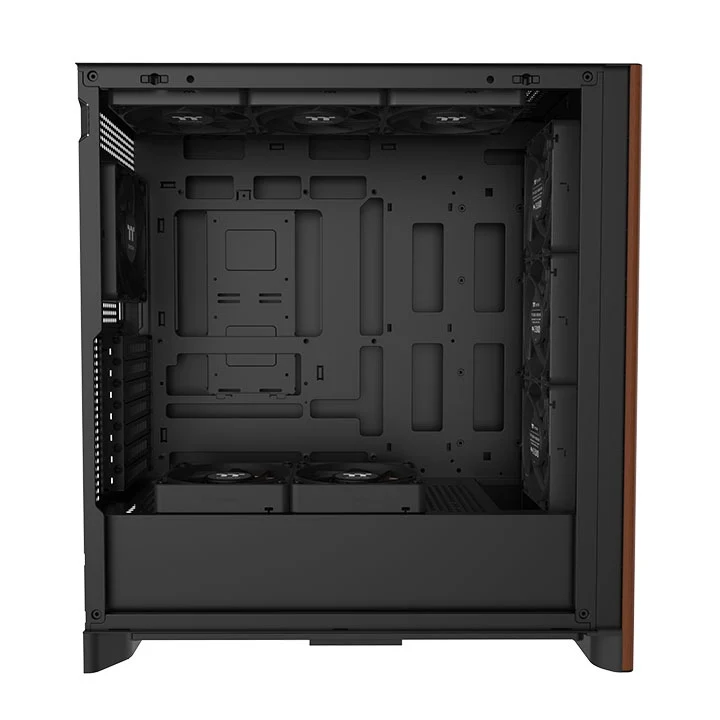 S370 WS PC Gehäuse