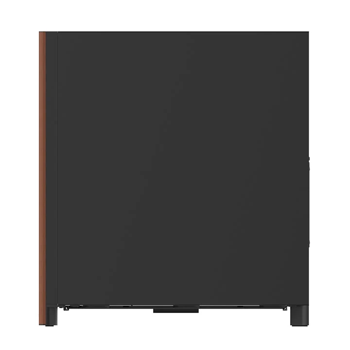 S370 WS PC Gehäuse