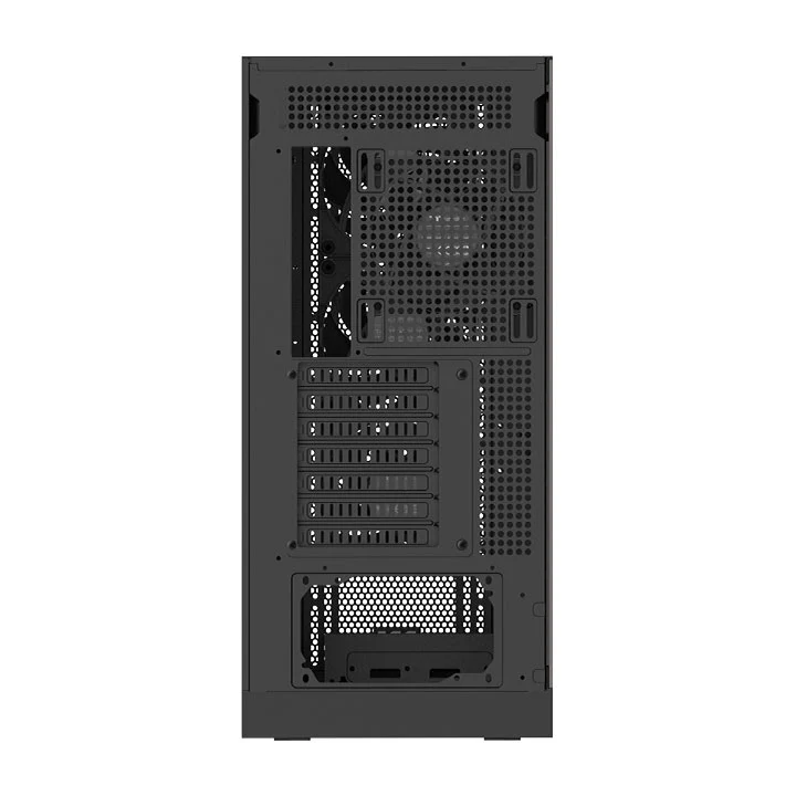 S370 WS PC Gehäuse